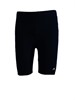 Rucanor 00373K Solo Kids - Black - 152-164