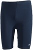 Rucanor 00373 Solo - Navy - 1-2