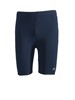 Rucanor 00373K Solo Kids - Navy - 152-164