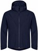 Clique 0200923 Classic Shell Jacket - Dark Navy - L afbeelding