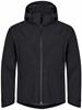Clique 0200923 Classic Shell Jacket - Zwart - XL afbeelding