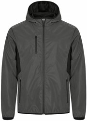 Heren Regenjassen Sportkleding Specialist BV