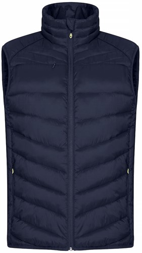 Clique 0200974 Idaho Vest