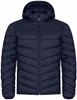 Clique 0200976 Idaho - Dark Navy - M afbeelding
