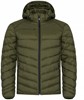 Clique 0200976 Idaho - Mistgroen - XXL afbeelding