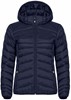 Clique 0200977 Idaho Lady - Dark Navy - S afbeelding