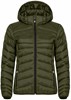 Clique 0200977 Idaho Lady - Mistgroen - XXL afbeelding