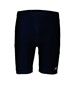 Rucanor 02075 Stresa - Black - 5-6