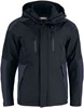 Clique 020901 Stafford - Dark Navy - XXL afbeelding