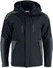 Clique 020901 Stafford - Pistol - XXL afbeelding