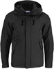 Clique 020901 Stafford - Zwart - XL afbeelding