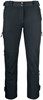 Clique 020902 Sebring - Zwart - 3XL afbeelding