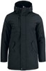 Clique 020913 Creston - Zwart - L afbeelding