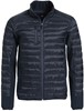 Clique 020918 Lemont - Dark Navy - M afbeelding