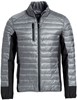 Clique 020918 Lemont - Grijs - L afbeelding