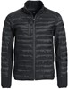 Clique 020918 Lemont - Zwart - XS afbeelding