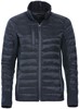 Clique 020919 Lemont Ladies - Dark Navy - XXL afbeelding