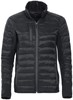 Clique 020919 Lemont Ladies - Zwart - XXL afbeelding