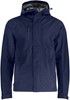 Clique 020923 Waco - Dark Navy - 3XL afbeelding
