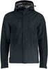 Clique 020923 Waco - Zwart - 3XL afbeelding