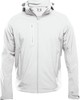 Clique 020927 Milford Jacket - Wit - L afbeelding