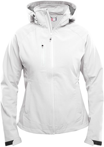 Clique 020928 Milford Jacket Ladies