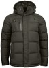 Clique 020931 Colorado - Donkergrijs - XXL afbeelding