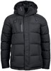 Clique 020931 Colorado - Zwart - XXL afbeelding