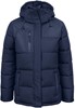 Clique 020932 Colorado Ladies - Dark Navy - L afbeelding