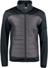 Clique 020933 Custer - Zwart - M afbeelding