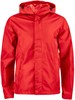 Clique 020936 Webster - Rood - XXL afbeelding