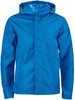 Clique 020936 Webster - Kobalt - XXL afbeelding