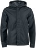 Clique 020936 Webster - Zwart - 3XL afbeelding
