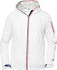 Clique 020937 Seabrook - Wit - XL afbeelding