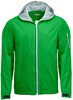 Clique 020937 Seabrook - Appelgroen - S afbeelding