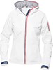 Clique 020938 Seabrook Ladies - Wit - S afbeelding