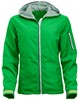 Clique 020938 Seabrook Ladies - Appelgroen - XL afbeelding