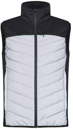 Clique 020940 Utah Vest