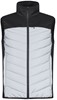 Clique 020940 Utah Vest - Reflective - M afbeelding
