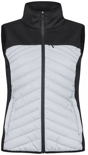 Clique 020941 Utah Vest Ladies