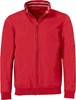 Clique 020956 Key West - Rood - XL afbeelding