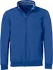 Clique 020956 Key West - Blauw - XL afbeelding