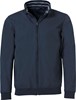 Clique 020956 Key West - Dark Navy - 3XL afbeelding