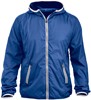 Clique 020961 Hardy - Blauw - 3XL afbeelding