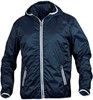 Clique 020961 Hardy - Dark Navy - L afbeelding