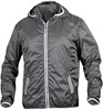 Clique 020961 Hardy - Pistol - 3XL afbeelding