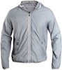 Clique 020964 Hardy Reflective - Reflective - 3XL afbeelding