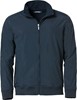 Clique 020969 Newport - Dark Navy - L afbeelding