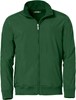 Clique 020969 Newport - Flessengroen - L afbeelding