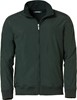 Clique 020969 Newport - Zwart - S afbeelding